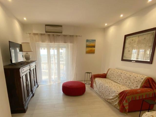 Villa Indipendente in affitto a Follonica, Toscana