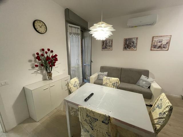 Villa Indipendente in affitto a Follonica, Toscana