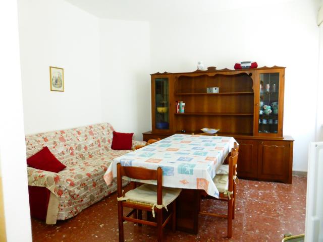 Villa Indipendente in affitto a Follonica, Toscana