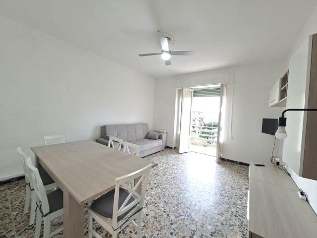 Villa Indipendente in affitto a Follonica, Toscana