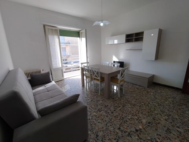 Villa Indipendente in affitto a Follonica, Toscana