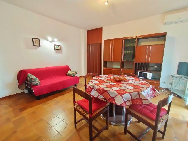 Villa Indipendente in affitto a Follonica, Toscana