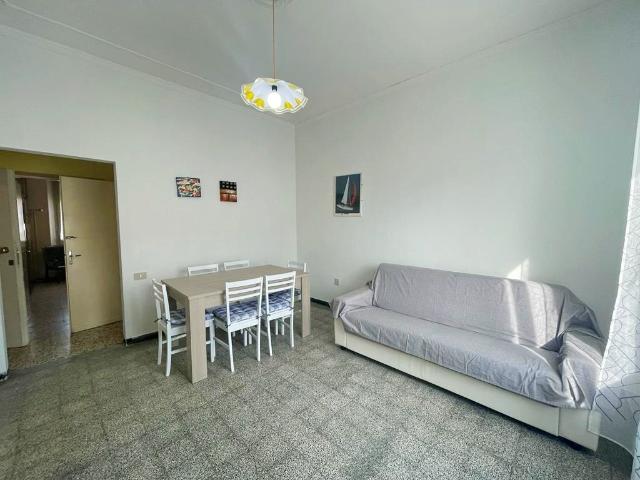 Villa Indipendente in affitto a Follonica, Toscana