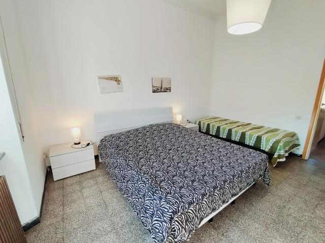 Villa Indipendente in affitto a Follonica, Toscana