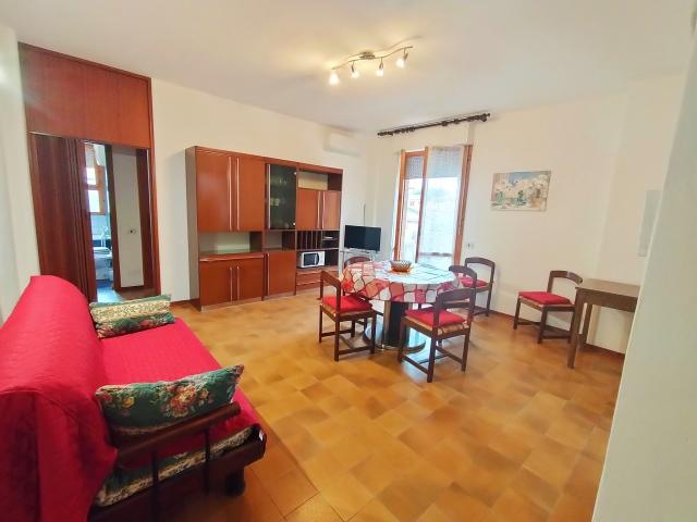 Villa Indipendente in affitto a Follonica, Toscana