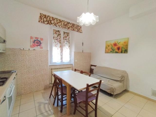 Villa Indipendente in affitto a Follonica, Toscana