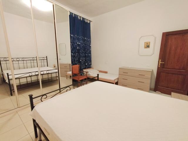 Villa Indipendente in affitto a Follonica, Toscana