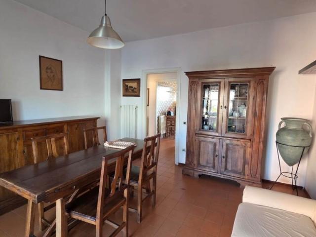 Villa Indipendente in affitto a Follonica, Toscana