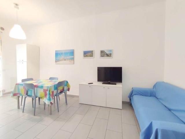Villa Indipendente in affitto a Follonica, Toscana