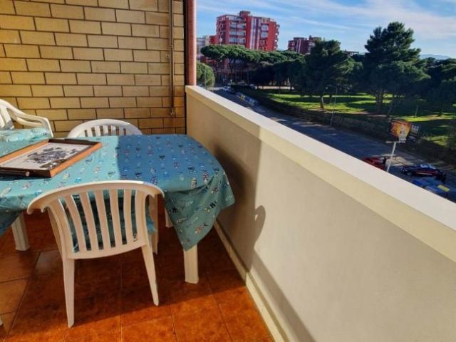 Villa Indipendente in affitto a Follonica, Toscana