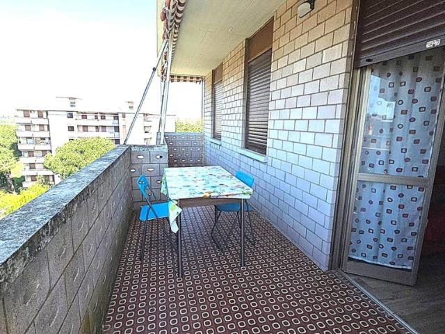 Villa Indipendente in affitto a Follonica, Toscana