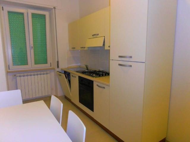 Villa Indipendente in affitto a Follonica, Toscana