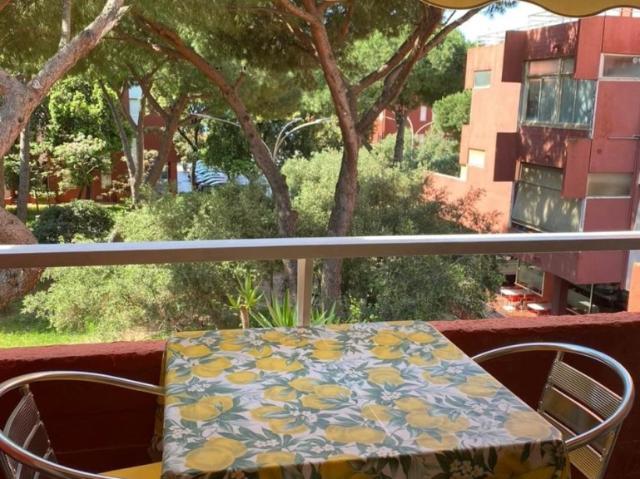 Villa Indipendente in affitto a Follonica, Toscana