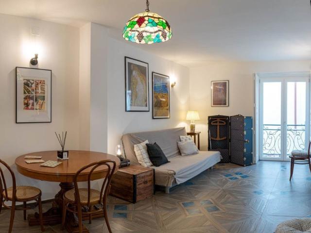 Villa Indipendente in affitto a Puglia, Taranto
