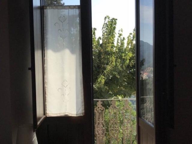 Villa Indipendente in affitto a Zona 167 Scarlino, Scarlino