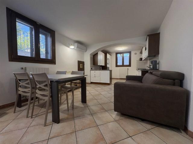 Villa Indipendente in affitto a Arbatassa/Arbatax, Tortolì