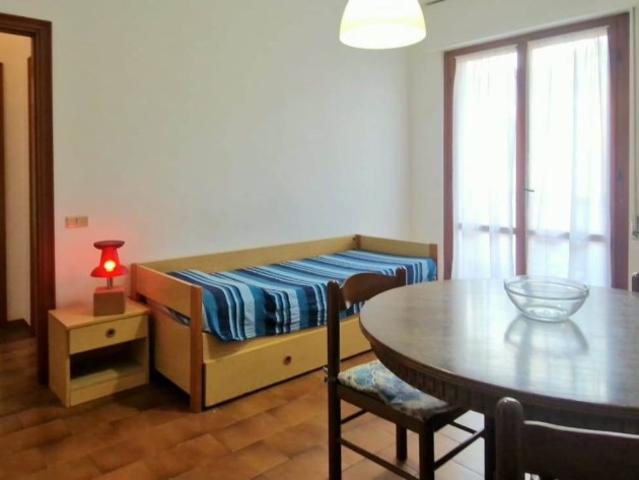 Villa Indipendente in affitto a Viareggio, Toscana
