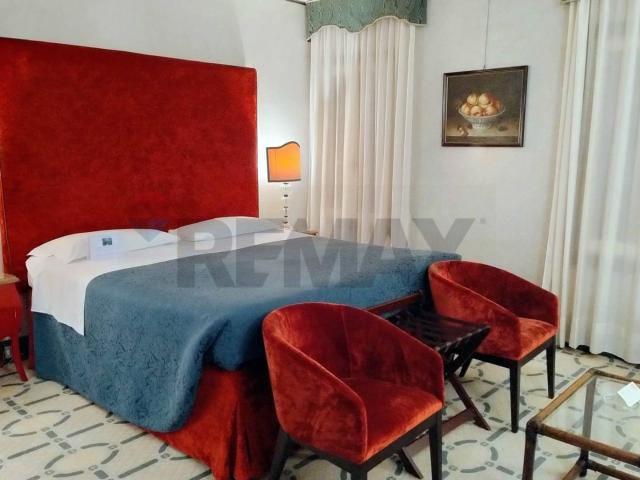 Villa Indipendente in affitto a Venezia-Murano-Burano, Venezia