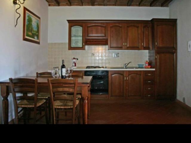 Villa Indipendente in vendita a Follonica, Toscana