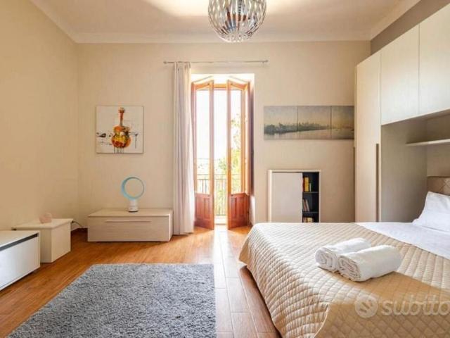 Villa Indipendente in affitto a Modica Alta, Marina Di Modica