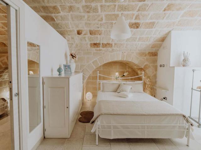 Appartamento in affitto a Puglia, Bari
