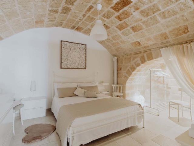 Appartamento in affitto a Puglia, Bari