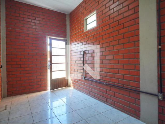 Casa aluguel em Região Geográfica Imediata de Porto Alegre, Região Metropolitana de Porto Alegre