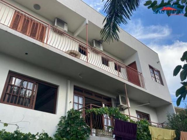 Casa venda em Sapucaia do Sul