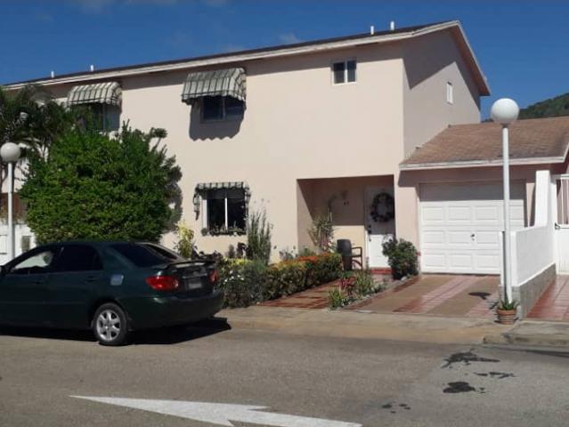 Casa en alquiler en Porlamar, Nueva Esparta