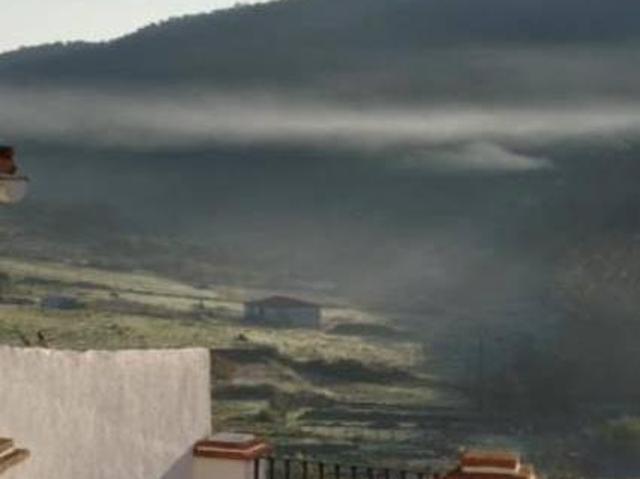 Casa en alquiler en Valdelarco