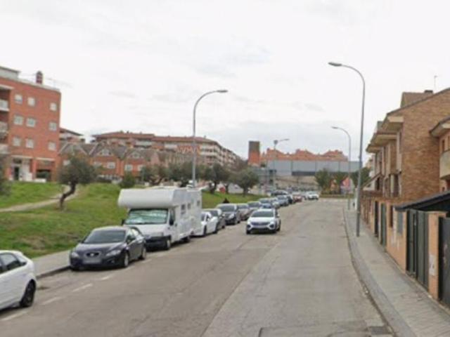 Casa en venta en Valdemoro, Madrid