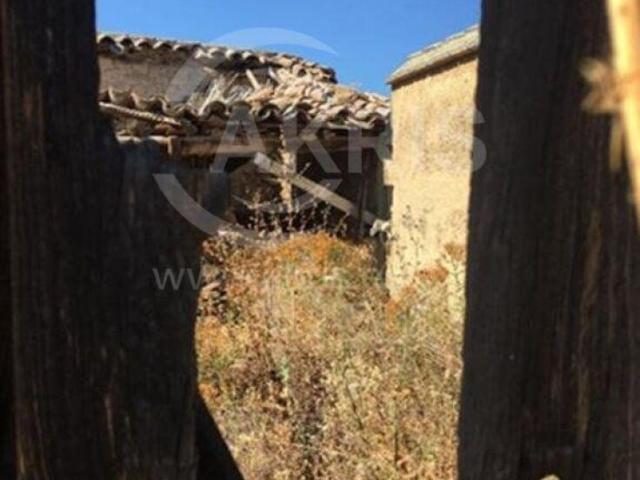 Casa en venta en Valdeverdeja, Castilla-La Mancha