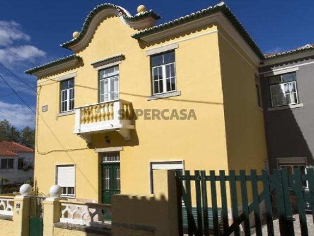 Casa venda em Estefânea, Sintra