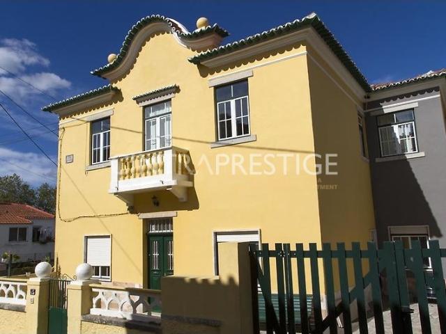 Casa venda em Estefânea, Sintra