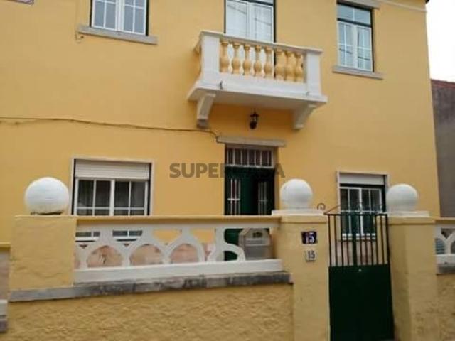 Casa venda em Estefânea, Sintra