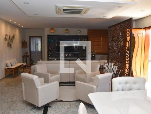 Casa aluguel em Região Imediata de Jundiaí, Jundiaí