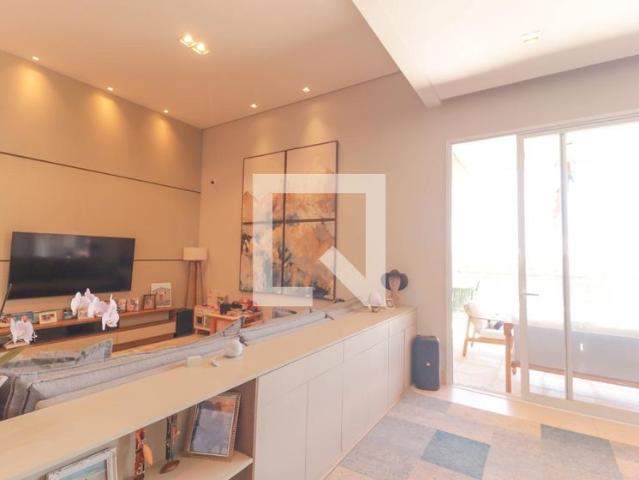 Casa aluguel em Região Imediata de Jundiaí, Jundiaí