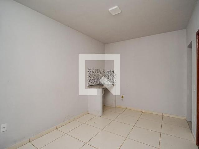 Casa aluguel em Região Geográfica Imediata do Rio de Janeiro, Região Metropolitana do Rio de Janeiro