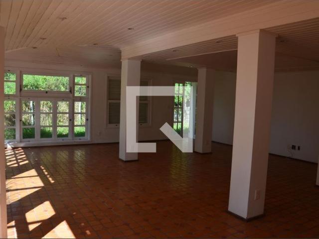 Casa aluguel em Região Geográfica Imediata de Petrópolis, Região Metropolitana do Rio de Janeiro