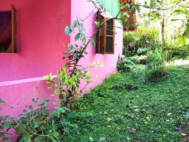 Casa venda em Região Geográfica Imediata de Juiz de Fora, Bocaina de Minas