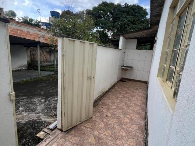 Casa venda em Região Geográfica Imediata de Belo Horizonte, Região Metropolitana de Belo Horizonte