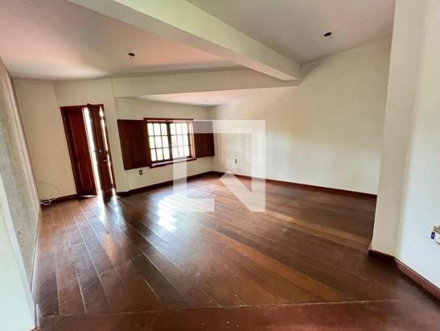 Casa aluguel em Região Geográfica Imediata de Belo Horizonte, Região Metropolitana de Belo Horizonte