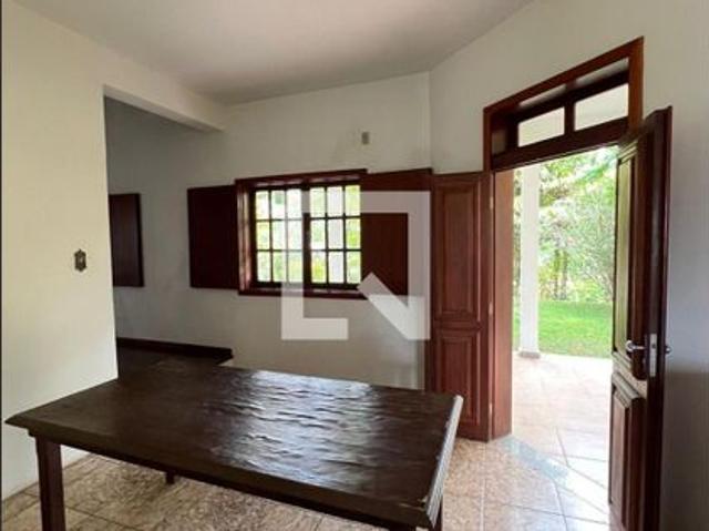 Casa aluguel em Região Geográfica Imediata de Belo Horizonte, Região Metropolitana de Belo Horizonte
