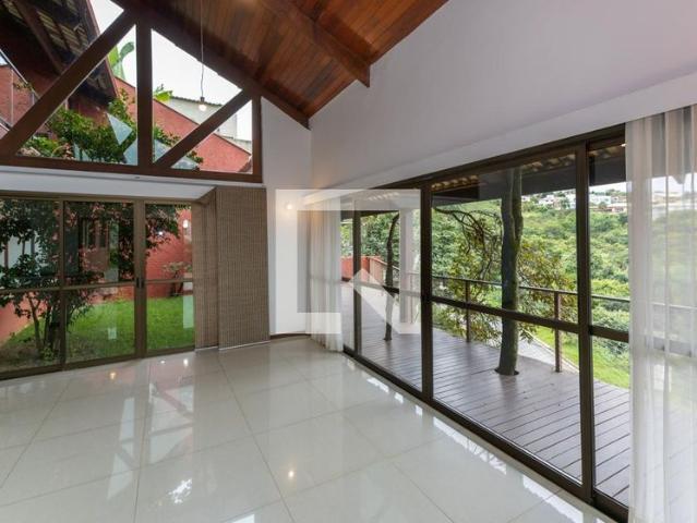 Casa venda em Região Geográfica Imediata de Belo Horizonte, Região Metropolitana de Belo Horizonte