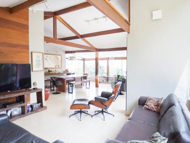 Casa aluguel em Região Geográfica Imediata de Belo Horizonte, Região Metropolitana de Belo Horizonte