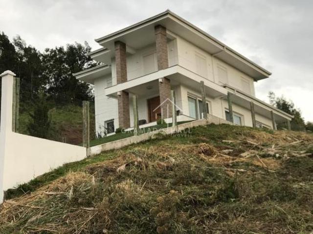 Casa venda em Gramado