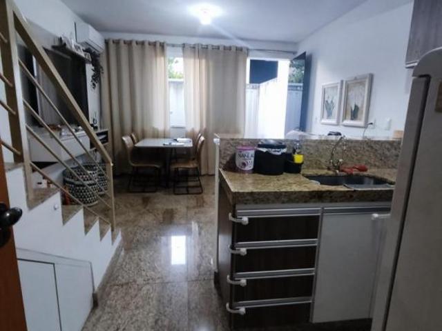 Casa venda em Região Geográfica Imediata de Sete Lagoas, Sete Lagoas