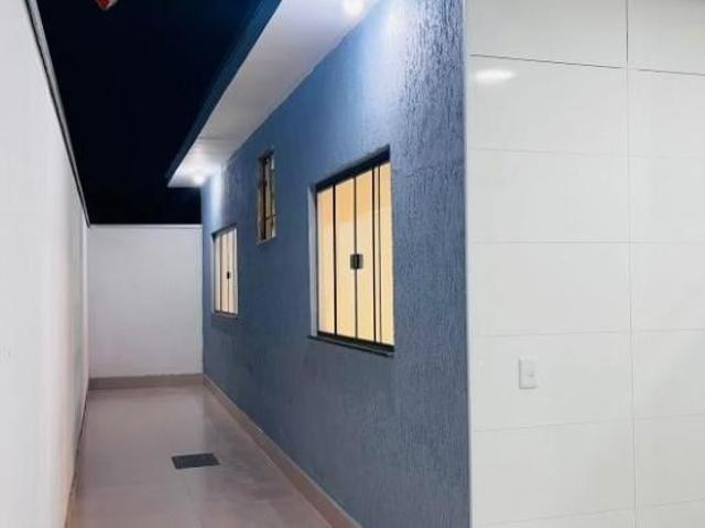Casa venda em Região Geográfica Imediata de Itajubá, Piranguçu