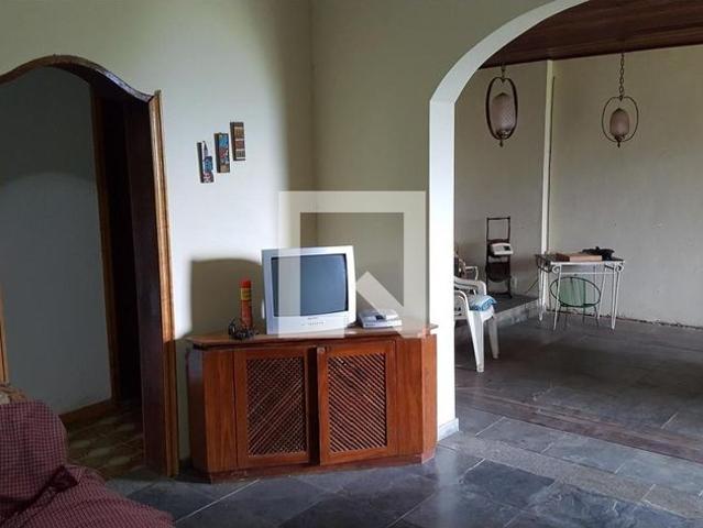 Casa aluguel em Região Geográfica Imediata de Petrópolis, Região Metropolitana do Rio de Janeiro