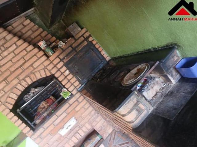 Casa venda em Região Imediata de São Paulo, Região Metropolitana de São Paulo